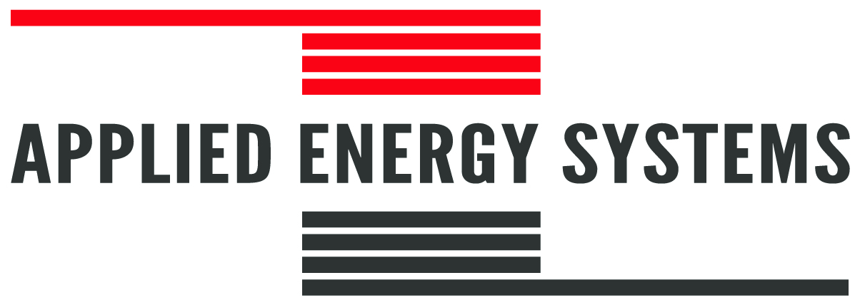 AES-Color-Logo